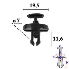 Spotřební materiál