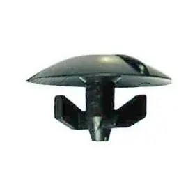 Spotřební materiál