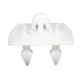 product-image-236130-card