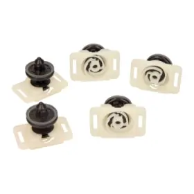 product-image-236133-card