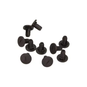 product-image-236136-card