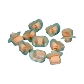 product-image-236139-card