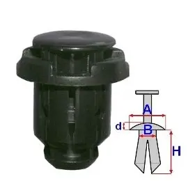 Spotřební materiál