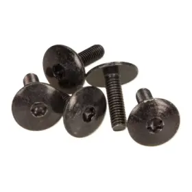 product-image-236148-card