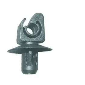 product-image-236151-card