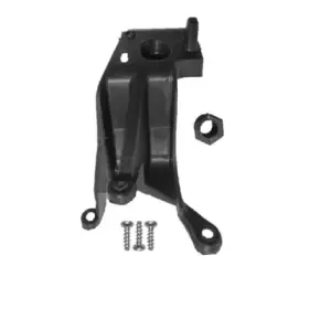 product-image-236154-card