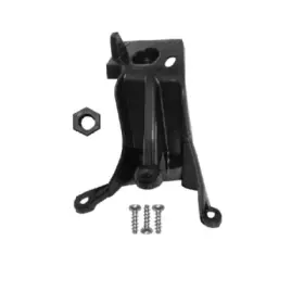 product-image-236157-card