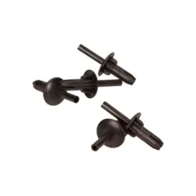 product-image-236160-card