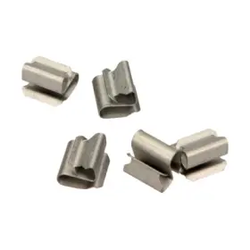 product-image-236163-card