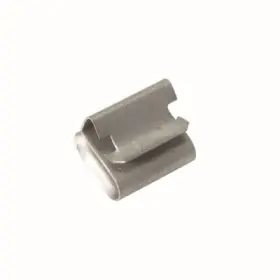 Spotřební materiál