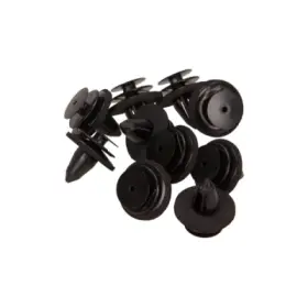 product-image-236166-card