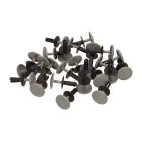 Spotřební materiál