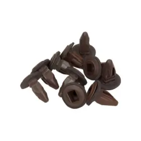 product-image-236172-card