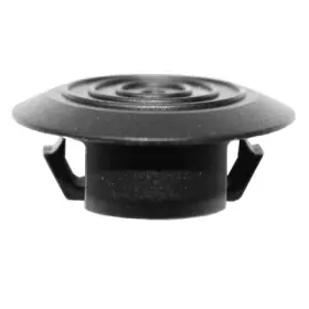 Spotřební materiál