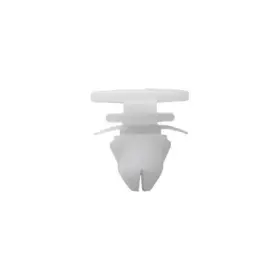 Spotřební materiál