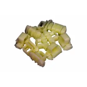 Spotřební materiál