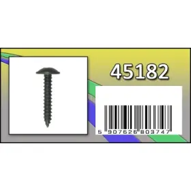 product-image-236190-card