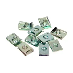 product-image-236193-card