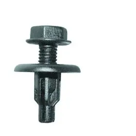 Spotřební materiál