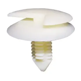 Spotřební materiál