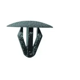 Spotřební materiál