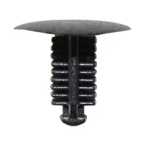 product-image-236208-card