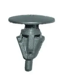 Spotřební materiál