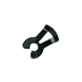 product-image-236214-card