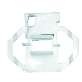 product-image-236226-card