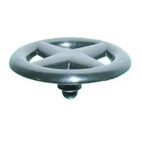 Spotřební materiál