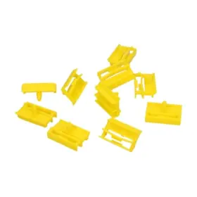 product-image-236232-card