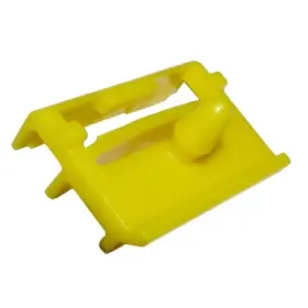 Spotřební materiál