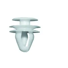 Spotřební materiál