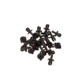 product-image-236241-card