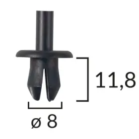 Spotřební materiál