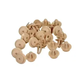 Spotřební materiál