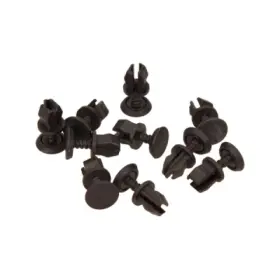 product-image-236247-card