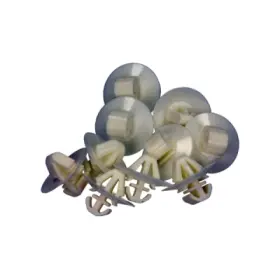 Spotřební materiál