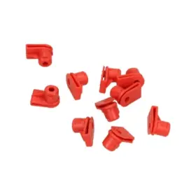 Spotřební materiál