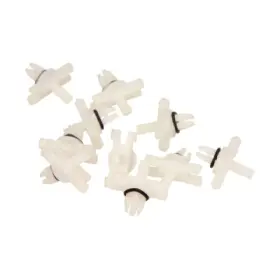 product-image-236256-card