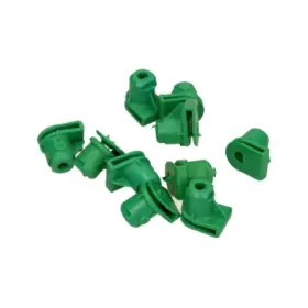 product-image-236259-card