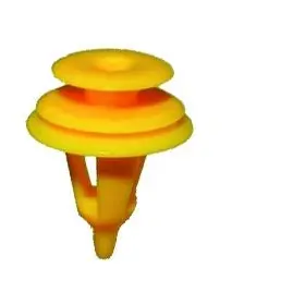 Spotřební materiál