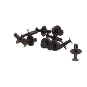 product-image-236265-card