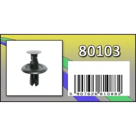 Spotřební materiál