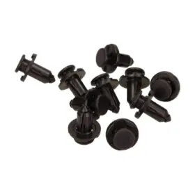 Spotřební materiál