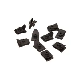 product-image-236271-card