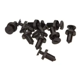 Spotřební materiál