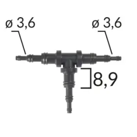 Spotřební materiál