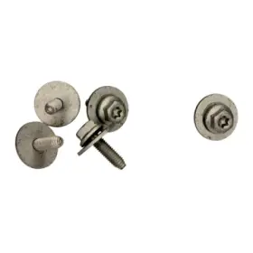 product-image-236280-card