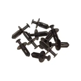 product-image-236283-card